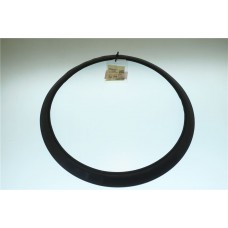 Garnitura usa ø460mm #5190428
